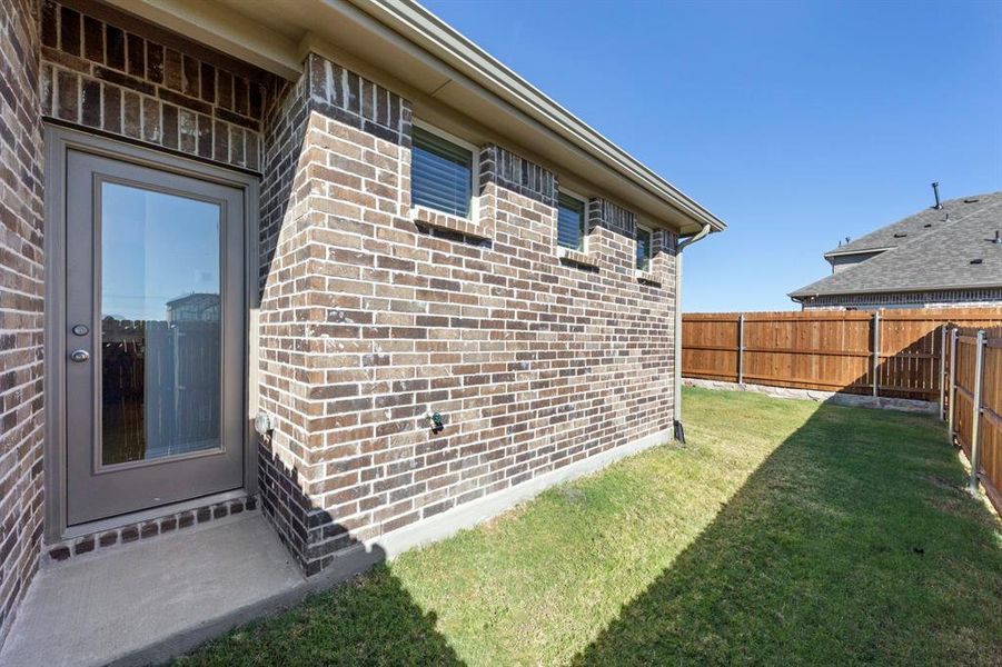 22_470 Dreamers Lane, Lavon 22_470 Dreamers Lane, Lavon