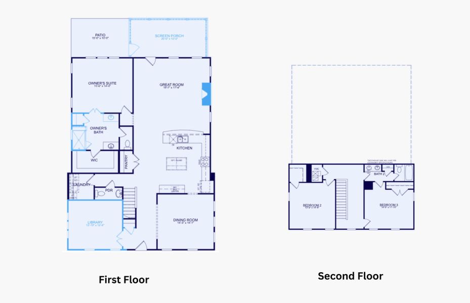 Floor Plan Floor Plan