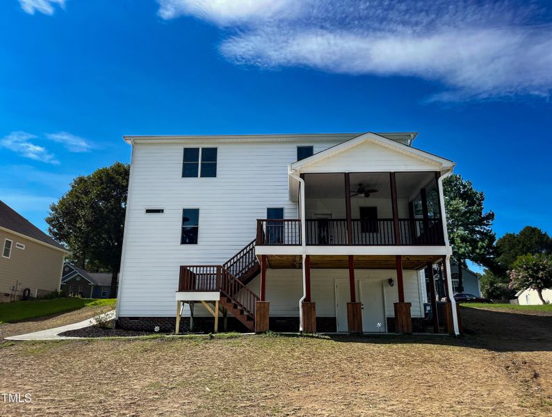 5095190D-A00C-41CD-ABA1-8B857AD37692