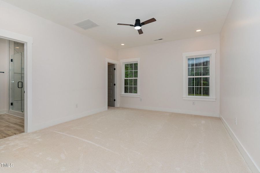 017_dsc00072-edit_482