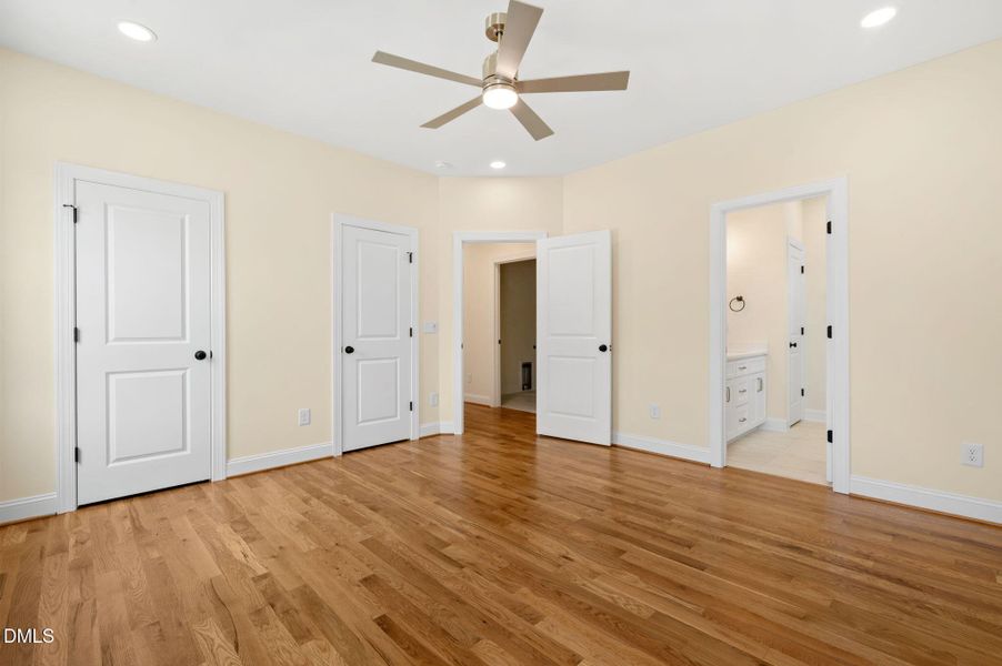 9453 NC 42, Holly Springs, NC 27540_JRKn