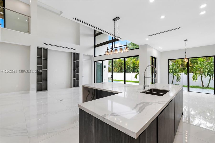 Community amenities in , Fort Lauderdale (Image 44).