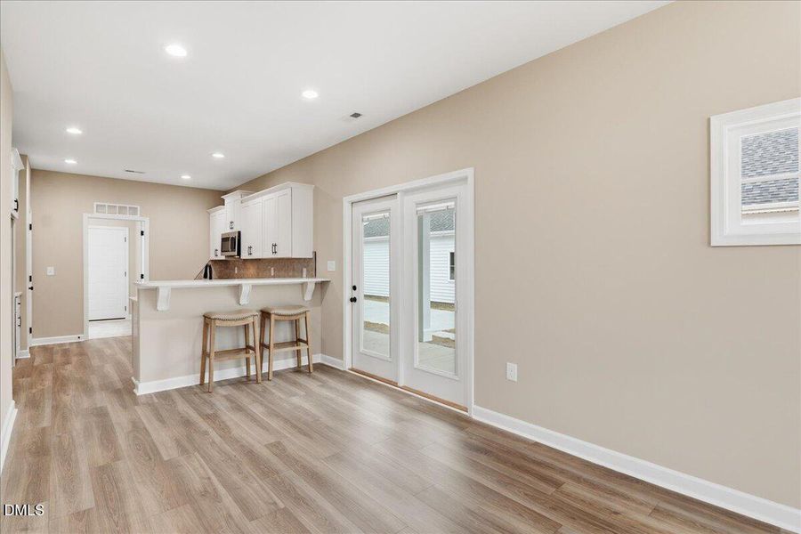 19-112 Mason St-19 19-112 Mason St-19