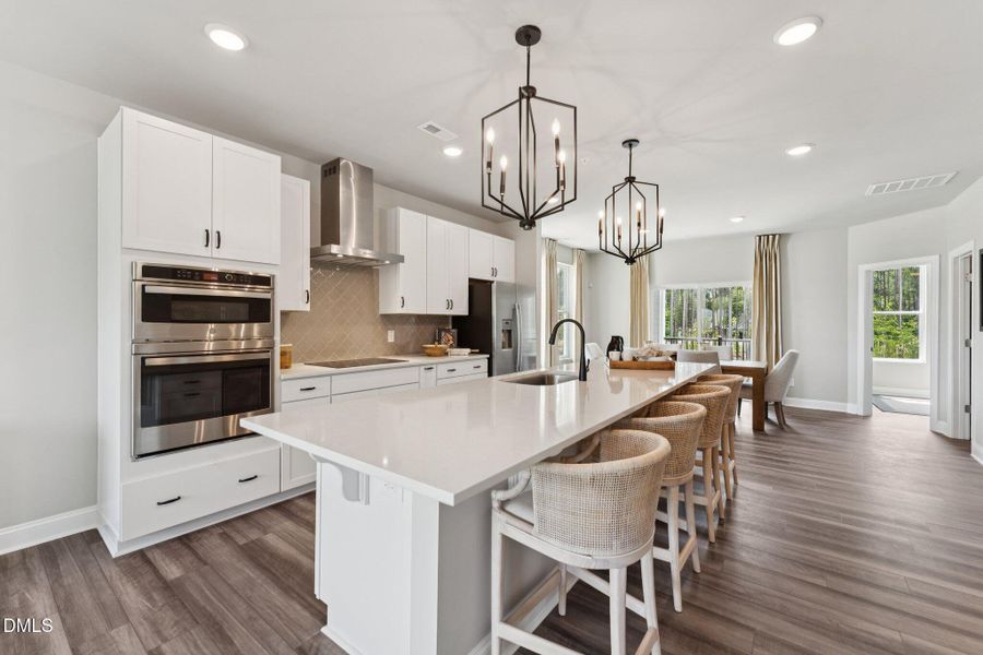 19-web-or-mls-DSC08165 19-web-or-mls-DSC08165