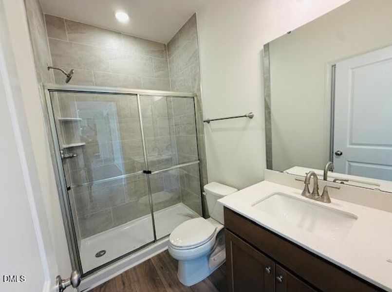 Screenshot 2026-01-15 113140