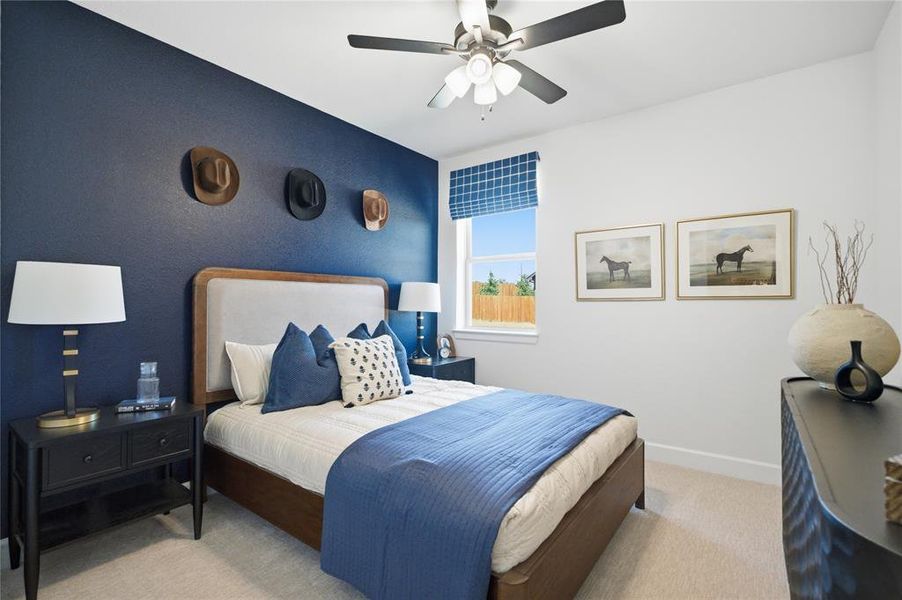Beazer HomesBeazer Homes Woodcreek Laredo Floorplan. This is not a photo of the actual home, but is a photo of the Laredo floorplan. Woodcreek Laredo Floorplan. This is not a photo of the actual home, but is a photo of the Laredo floorplan.Beazer Homes Woodcreek Laredo Floorplan. This is not a photo of the actual home, but is a photo of the Laredo floorplan. Beazer HomesBeazer Homes Woodcreek Laredo Floorplan. This is not a photo of the actual home, but is a photo of the Laredo floorplan. Woodcreek Laredo Floorplan. This is not a photo of the actual home, but is a photo of the Laredo floorplan.Beazer Homes Woodcreek Laredo Floorplan. This is not a photo of the actual home, but is a photo of the Laredo floorplan.