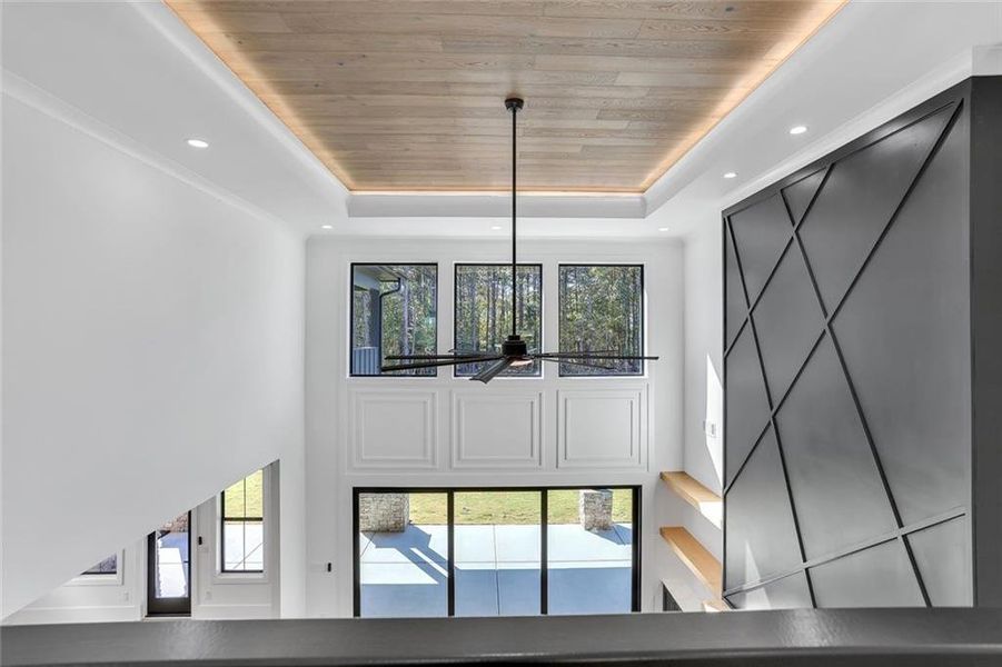 Image 67 of a home in .