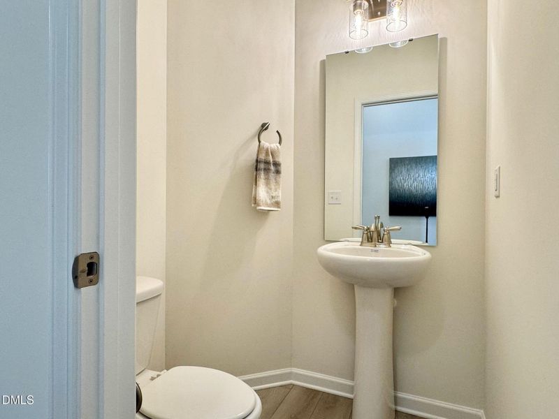 20260109_193908051_iOS