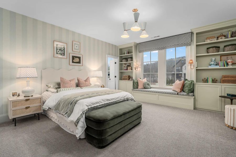 Marabelle Bedroom 4 Marabelle Bedroom 4