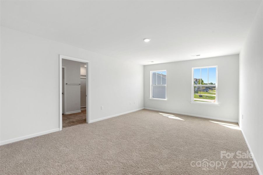 Photos are representative Photos are representative