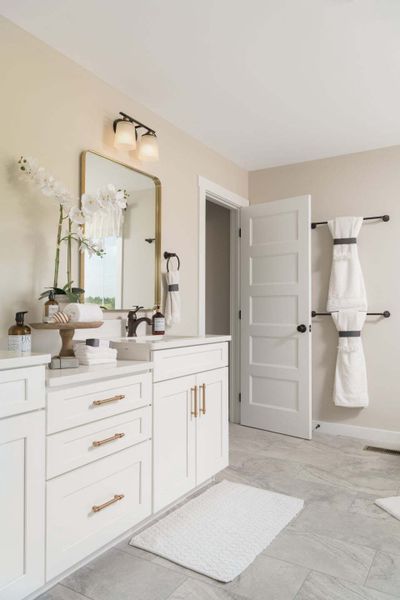 Serenity Bath Serenity Bath