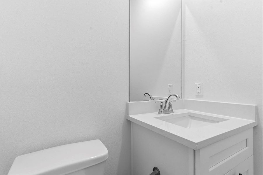 Image 44 of a home in .