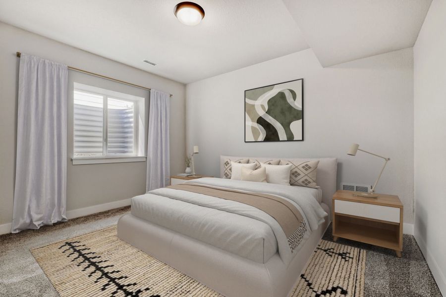 8720 San Diego - Virtually Staged