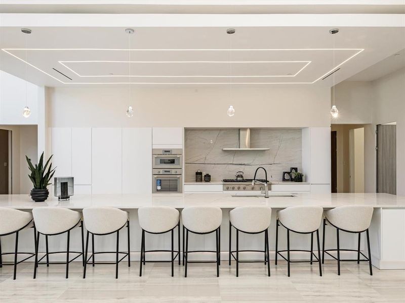 Image 34 of a home in . Image 34 of a home in .