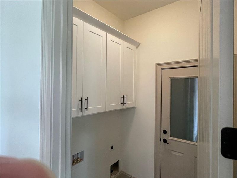 Image 41 of a home in .