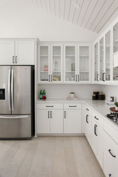 5br New Home in James Island, SC.  - Slide 13