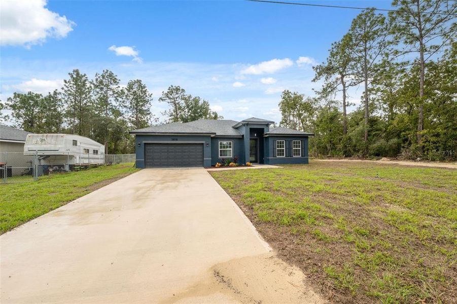 Image 30 of a home in .