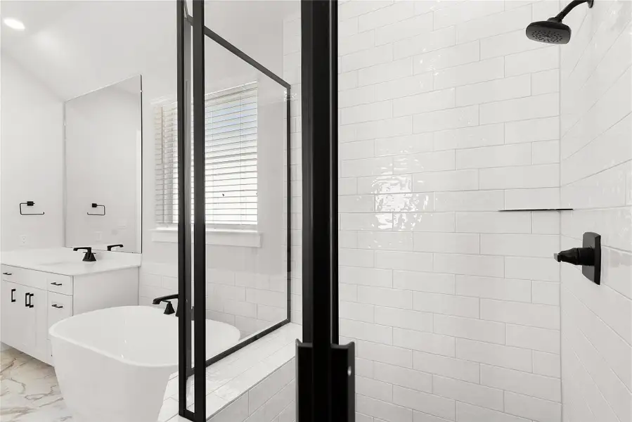 *PHOTO REPRESENTATIVE OF FLOORPLAN ONLY* *PHOTO REPRESENTATIVE OF FLOORPLAN ONLY*