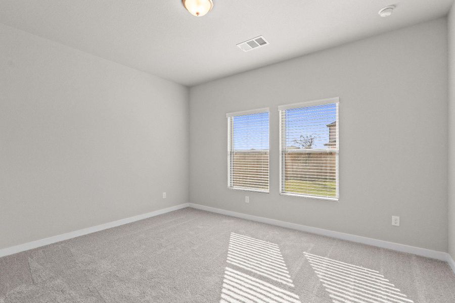 Primary Bedroom Primary Bedroom