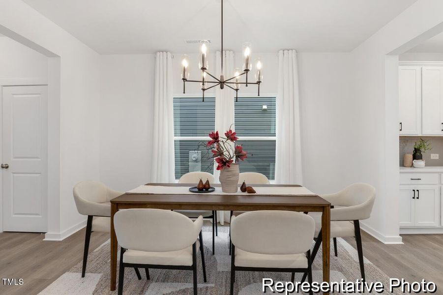 CRF 159 Gideon 2980 EC3 EO (10)-11REP