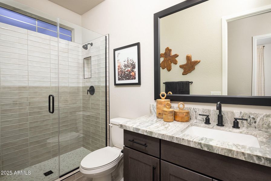 26040 N 77th Drive 26040 N 77th Drive