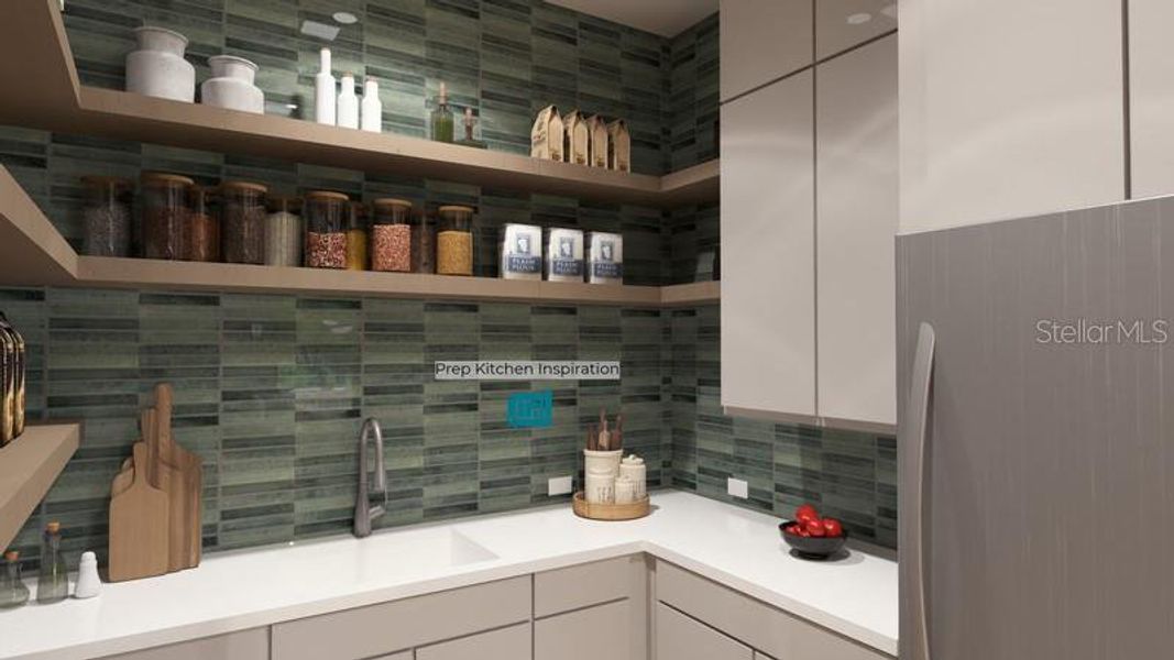 Image 19 of a home in .