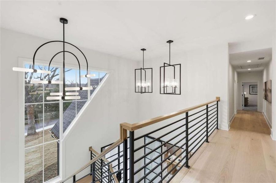 Image 72 of a home in .