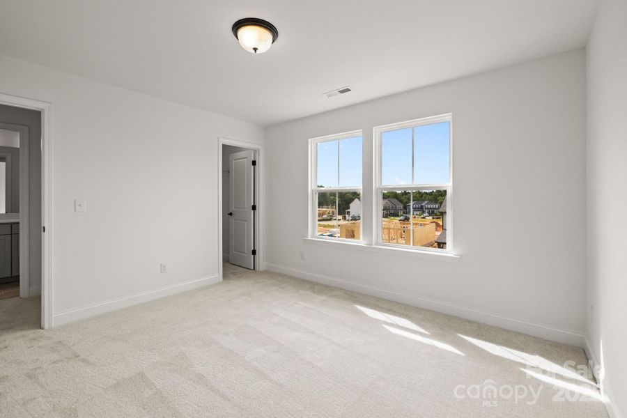 REPRESENTATIVE PHOTO