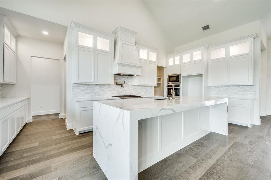 Representative Photo Representative Photo