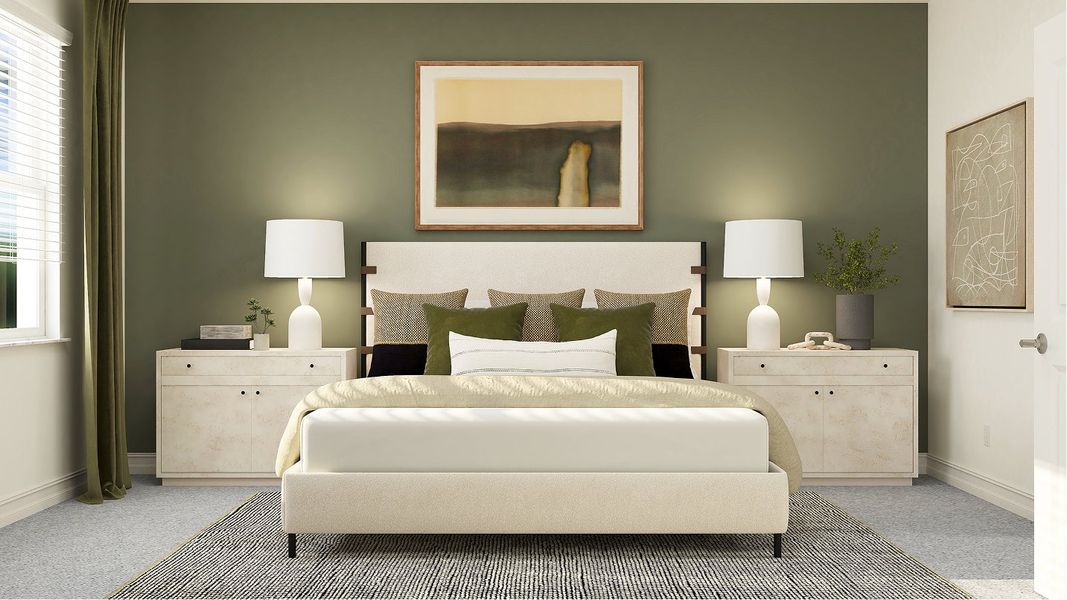 2159 Brindley Owners 1of2 F1 Base2 2159 Brindley Owners 1of2 F1 Base2