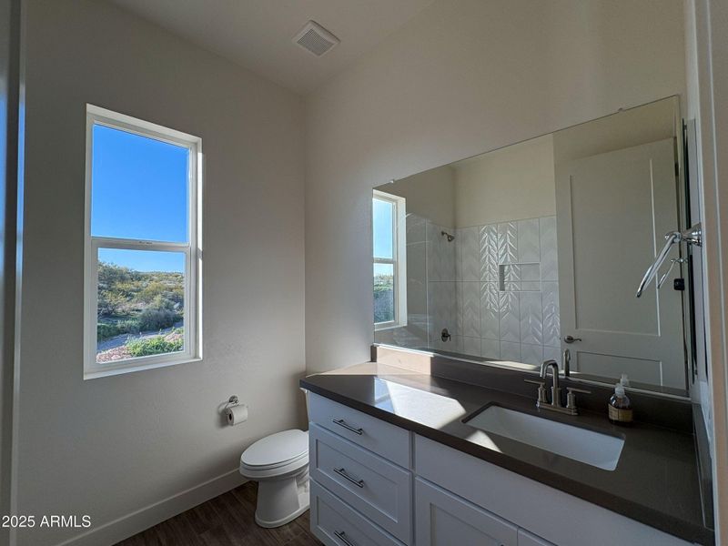 1800 W Caramel Court