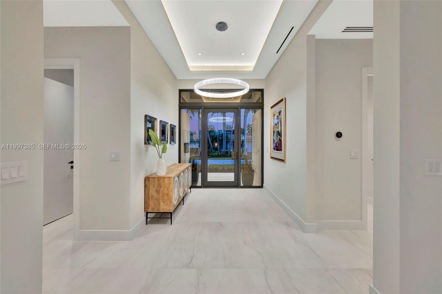 Image 44 of a home in .