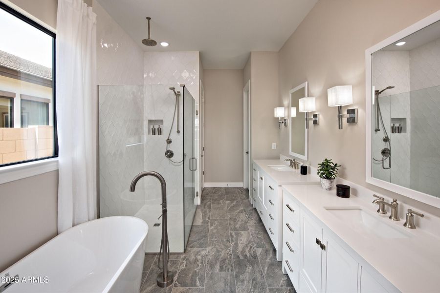 154087_Edgewood Villas_Warren_Primary Ba 154087_Edgewood Villas_Warren_Primary Ba