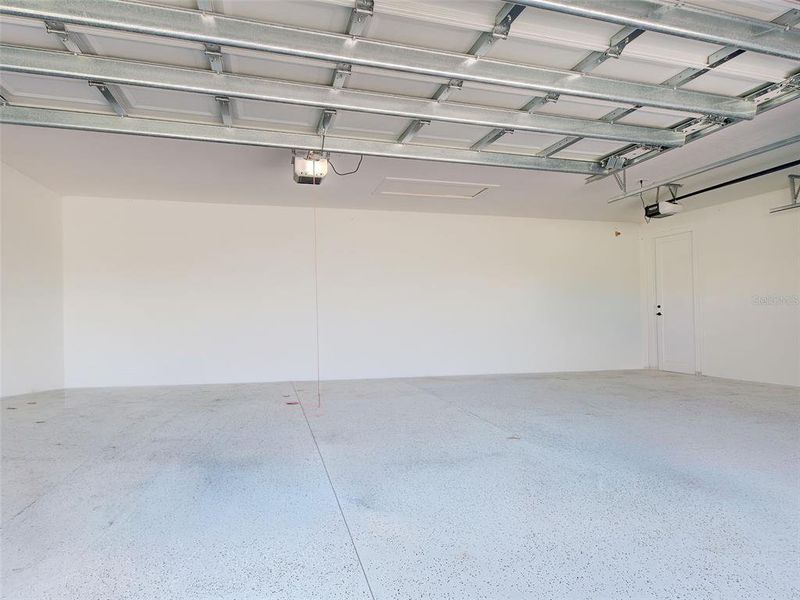 Spacious, unfurnished interior of a new home in , Nokomis (Image 60). Spacious, unfurnished interior of a new home in , Nokomis (Image 60).