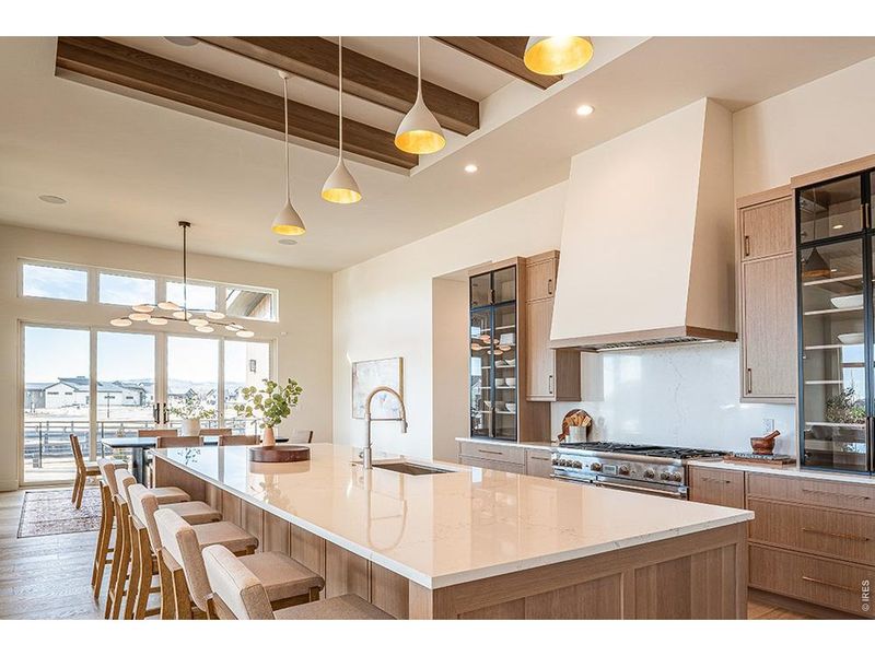 Image 43 of a home in .