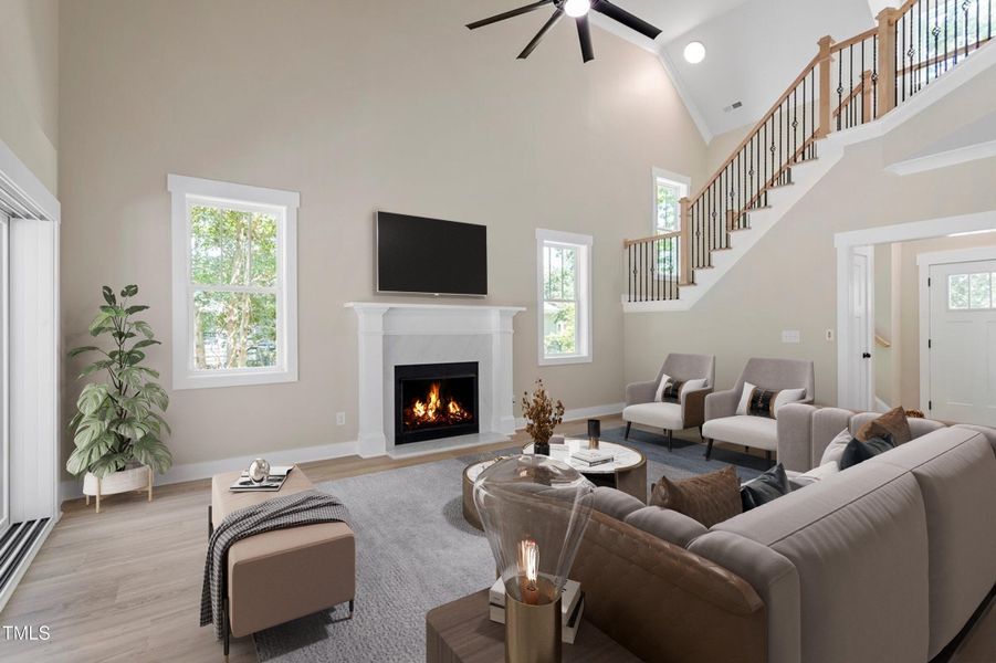 Photo 18-6-25, 08 31 31 (1)_final