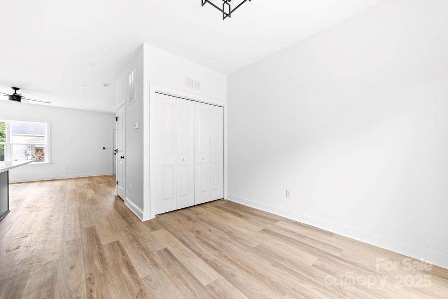 Spacious, unfurnished interior of a new home in , Shelby (Image 16). Spacious, unfurnished interior of a new home in , Shelby (Image 16).