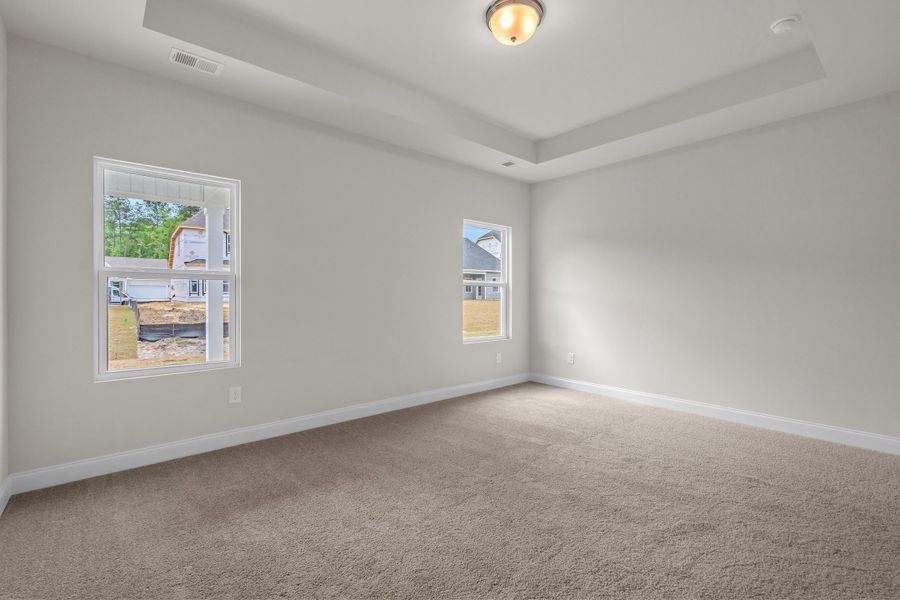 1049 Rosefield Way NW, Calabash, NC.  - Slide 20