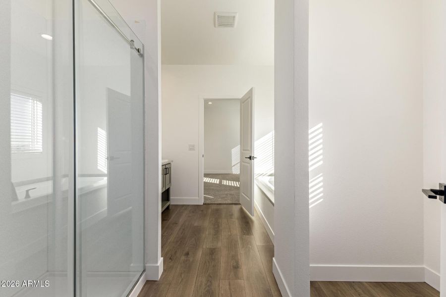 23059 W RANCHO LAREDO DR