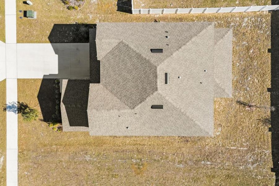 Image 37 of a home in Seasons at Lakeside Forest.