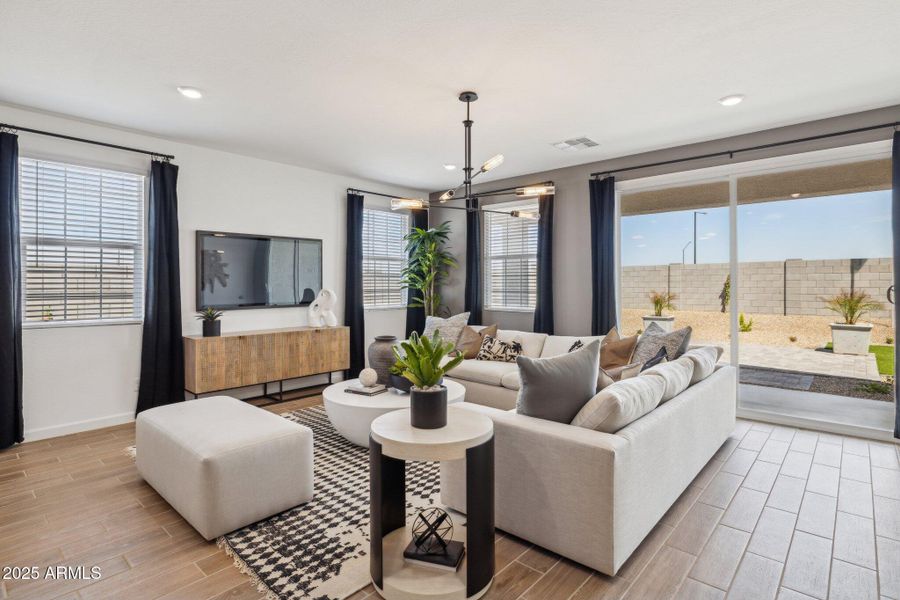 6-web-or-mls-26160-w-lynne-ln-lot-220 6-web-or-mls-26160-w-lynne-ln-lot-220