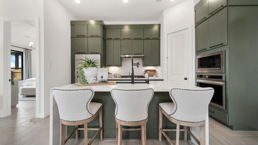 Representative Photo Representative Photo