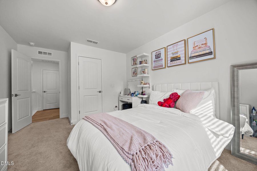 53-web-or-mls-IMG_2875