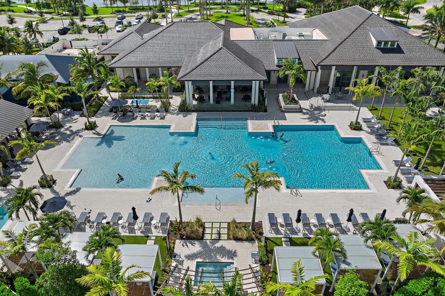 120-9288CoralIslesCir-PalmBeachGardens-F