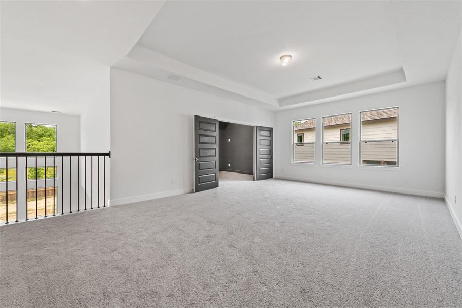 REPRESENTATIVE PHOTO