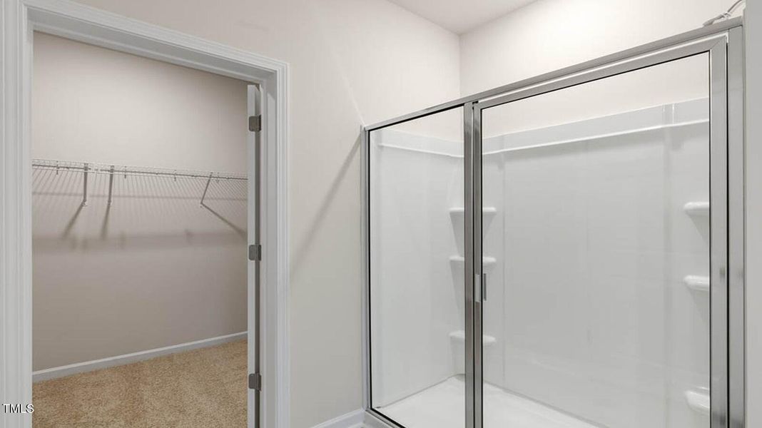 Photo is Representative