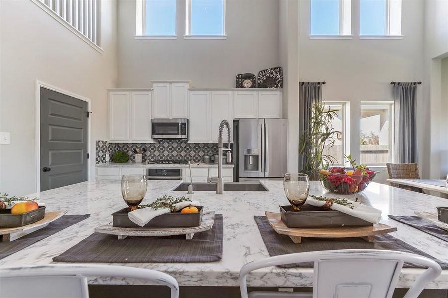 Image 12 of a home in Balmoral.