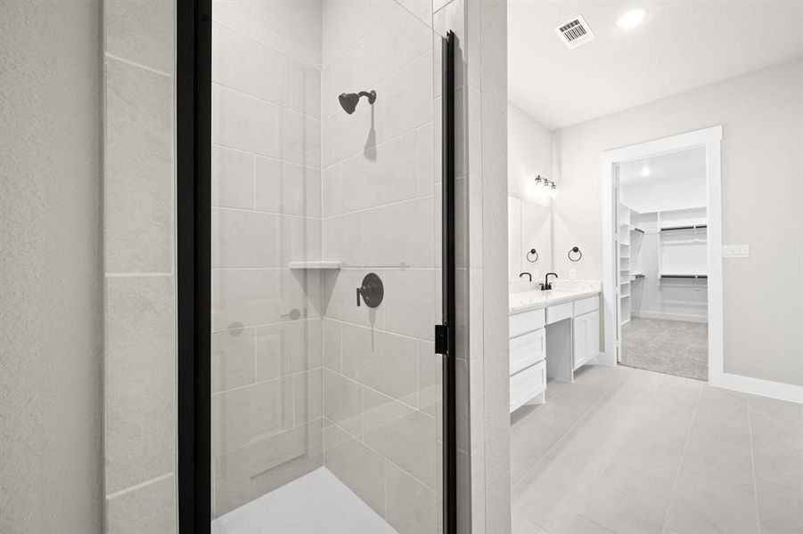 217 Ravenna- Primary Suite-5