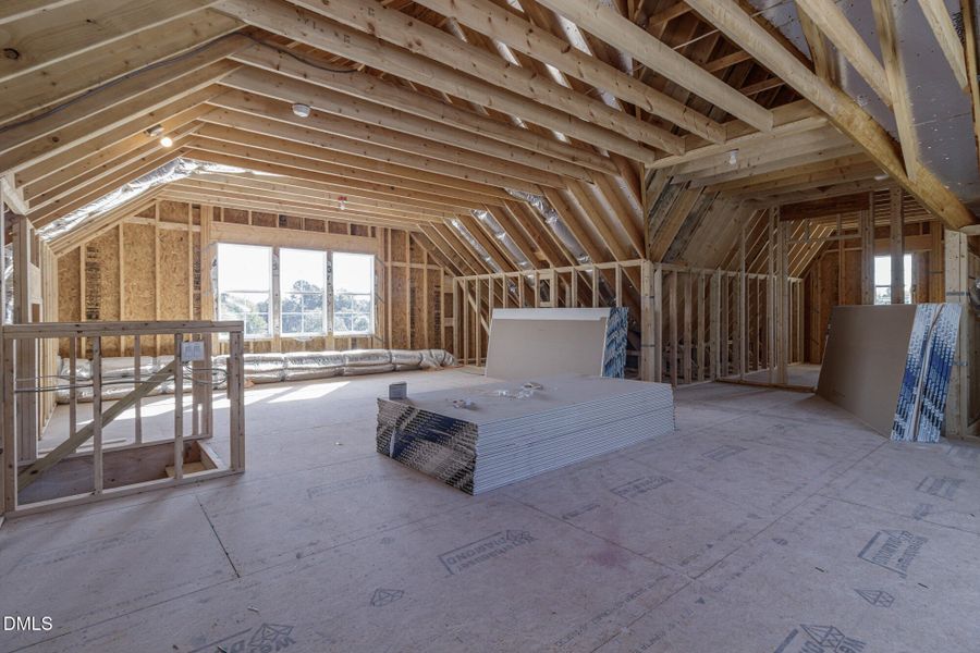 1531_SALEM_CHURCH_RD_INTERIOR_64 1531_SALEM_CHURCH_RD_INTERIOR_64