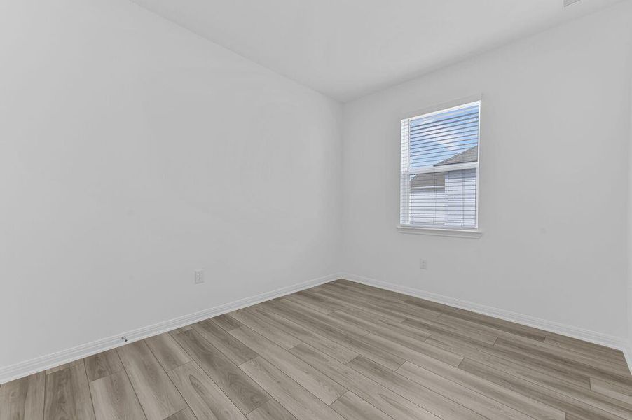 6008 Alfred Acres - Ready Now!